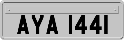AYA1441