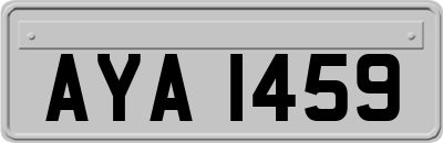 AYA1459