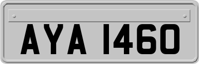 AYA1460