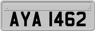 AYA1462