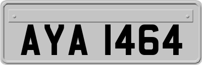 AYA1464