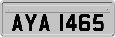 AYA1465