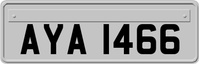AYA1466