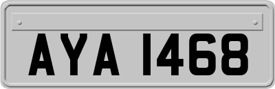 AYA1468
