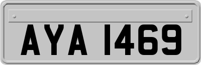 AYA1469