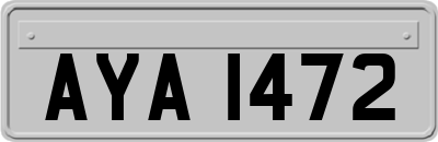 AYA1472