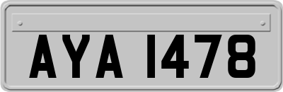 AYA1478