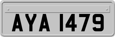 AYA1479