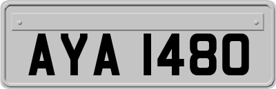 AYA1480