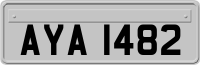 AYA1482