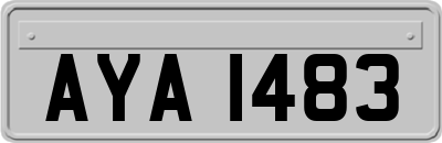 AYA1483