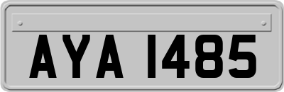 AYA1485