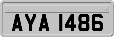 AYA1486