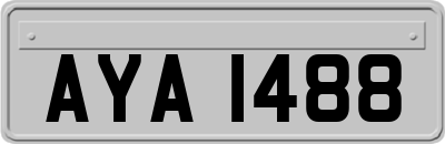 AYA1488