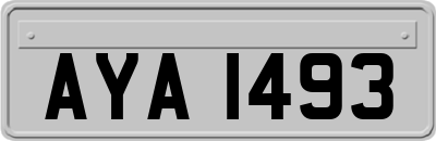 AYA1493