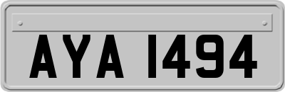 AYA1494
