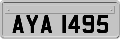 AYA1495