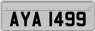 AYA1499