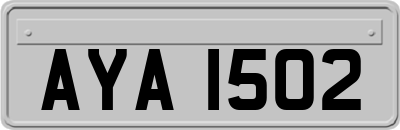 AYA1502