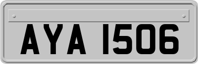 AYA1506