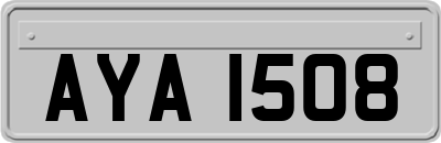 AYA1508