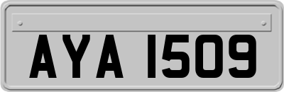 AYA1509