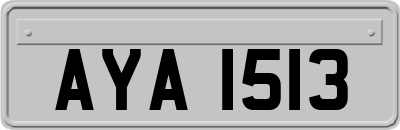 AYA1513