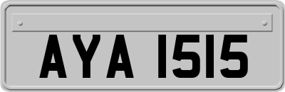 AYA1515