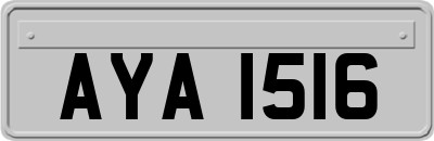 AYA1516