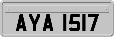 AYA1517
