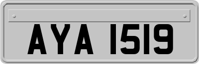 AYA1519