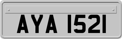 AYA1521