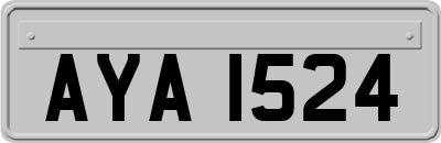 AYA1524