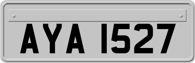 AYA1527
