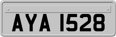 AYA1528