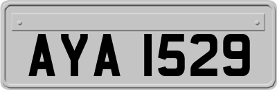 AYA1529