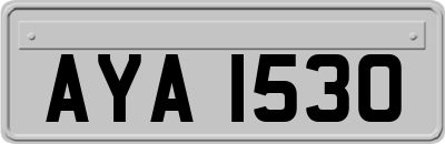 AYA1530