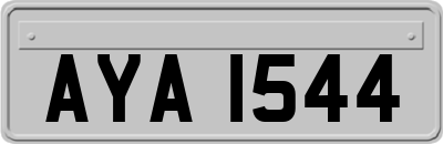 AYA1544