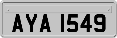 AYA1549