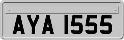 AYA1555