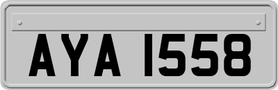 AYA1558