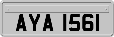 AYA1561