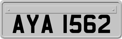 AYA1562