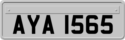 AYA1565