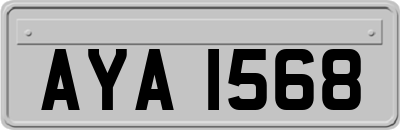 AYA1568