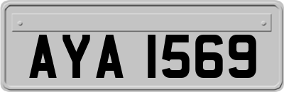AYA1569