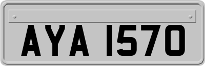 AYA1570