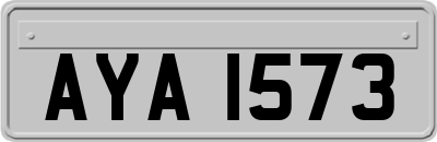 AYA1573
