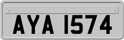 AYA1574