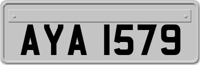 AYA1579